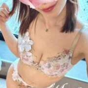 ヒメ日記 2025/07/04 22:35 投稿 まお 谷町秘密倶楽部