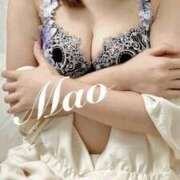 ヒメ日記 2025/07/06 22:45 投稿 まお 谷町秘密倶楽部