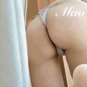 ヒメ日記 2025/07/06 23:45 投稿 まお 谷町秘密倶楽部