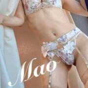 ヒメ日記 2025/07/07 07:05 投稿 まお 谷町秘密倶楽部