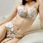 ヒメ日記 2025/07/07 23:25 投稿 まお 谷町秘密倶楽部