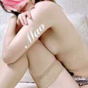 ヒメ日記 2025/07/09 11:30 投稿 まお 谷町秘密倶楽部