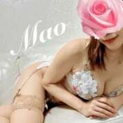 ヒメ日記 2025/07/11 22:35 投稿 まお 谷町秘密倶楽部