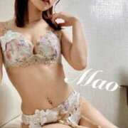 ヒメ日記 2025/07/11 23:35 投稿 まお 谷町秘密倶楽部