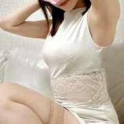 ヒメ日記 2025/07/14 08:45 投稿 まお 谷町秘密倶楽部