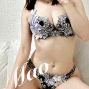 ヒメ日記 2025/07/14 23:20 投稿 まお 谷町秘密倶楽部