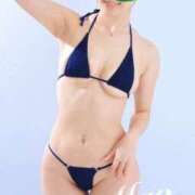 ヒメ日記 2025/07/18 07:25 投稿 まお 谷町秘密倶楽部