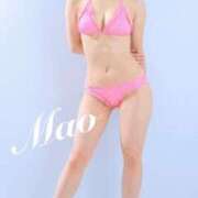 ヒメ日記 2025/07/18 22:55 投稿 まお 谷町秘密倶楽部