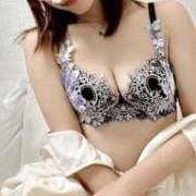 ヒメ日記 2025/07/19 09:15 投稿 まお 谷町秘密倶楽部