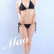 ヒメ日記 2025/07/19 13:10 投稿 まお 谷町秘密倶楽部