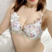 ヒメ日記 2025/07/19 22:25 投稿 まお 谷町秘密倶楽部