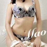 ヒメ日記 2025/07/20 07:10 投稿 まお 谷町秘密倶楽部