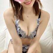 ヒメ日記 2025/07/20 22:05 投稿 まお 谷町秘密倶楽部