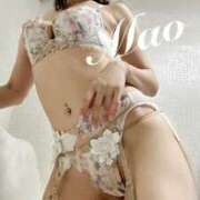 ヒメ日記 2025/07/20 23:05 投稿 まお 谷町秘密倶楽部