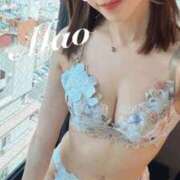 ヒメ日記 2025/07/21 07:40 投稿 まお 谷町秘密倶楽部