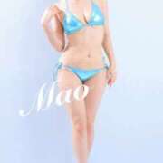 ヒメ日記 2025/07/22 11:30 投稿 まお 谷町秘密倶楽部