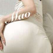 ヒメ日記 2025/07/22 18:25 投稿 まお 谷町秘密倶楽部