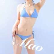 ヒメ日記 2025/07/26 11:05 投稿 まお 谷町秘密倶楽部