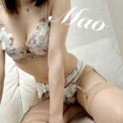 ヒメ日記 2025/07/28 07:25 投稿 まお 谷町秘密倶楽部