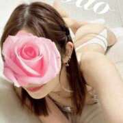 ヒメ日記 2025/07/29 08:50 投稿 まお 谷町秘密倶楽部