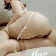 ヒメ日記 2025/07/31 10:40 投稿 まお 谷町秘密倶楽部