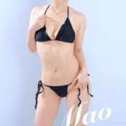 ヒメ日記 2025/07/31 21:20 投稿 まお 谷町秘密倶楽部