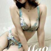 ヒメ日記 2025/08/01 22:15 投稿 まお 谷町秘密倶楽部