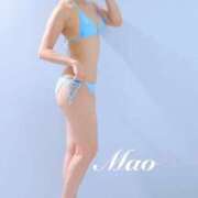 ヒメ日記 2025/08/02 22:15 投稿 まお 谷町秘密倶楽部