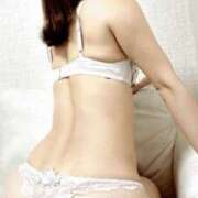 ヒメ日記 2025/08/03 07:15 投稿 まお 谷町秘密倶楽部