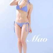 ヒメ日記 2025/08/04 07:30 投稿 まお 谷町秘密倶楽部