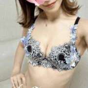 ヒメ日記 2025/08/04 16:05 投稿 まお 谷町秘密倶楽部