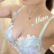 ヒメ日記 2025/08/04 23:45 投稿 まお 谷町秘密倶楽部