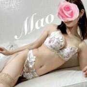 ヒメ日記 2025/08/05 10:45 投稿 まお 谷町秘密倶楽部