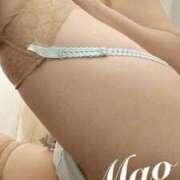 ヒメ日記 2025/08/06 10:40 投稿 まお 谷町秘密倶楽部