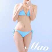 ヒメ日記 2025/08/07 07:45 投稿 まお 谷町秘密倶楽部