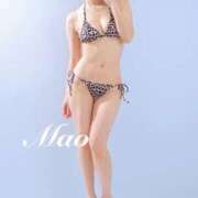 ヒメ日記 2025/08/07 22:45 投稿 まお 谷町秘密倶楽部