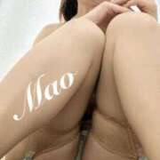 ヒメ日記 2025/08/08 07:10 投稿 まお 谷町秘密倶楽部