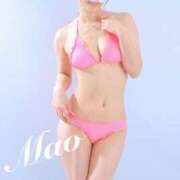 ヒメ日記 2025/08/10 08:05 投稿 まお 谷町秘密倶楽部