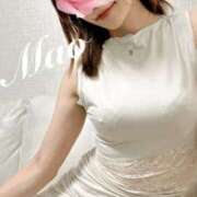 ヒメ日記 2025/08/10 23:55 投稿 まお 谷町秘密倶楽部