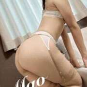 ヒメ日記 2025/08/11 07:35 投稿 まお 谷町秘密倶楽部