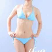 ヒメ日記 2025/08/11 22:35 投稿 まお 谷町秘密倶楽部