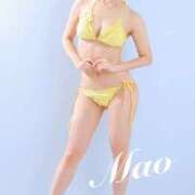 ヒメ日記 2025/08/12 20:40 投稿 まお 谷町秘密倶楽部