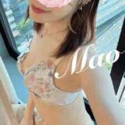 ヒメ日記 2025/08/13 07:35 投稿 まお 谷町秘密倶楽部