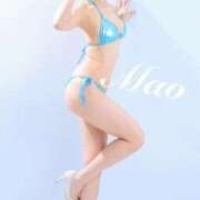 ヒメ日記 2025/08/13 12:20 投稿 まお 谷町秘密倶楽部