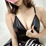 ヒメ日記 2025/08/13 22:35 投稿 まお 谷町秘密倶楽部