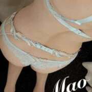 ヒメ日記 2025/08/14 23:35 投稿 まお 谷町秘密倶楽部