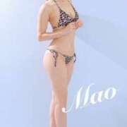 ヒメ日記 2025/08/15 11:05 投稿 まお 谷町秘密倶楽部