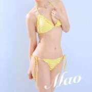 ヒメ日記 2025/08/16 22:55 投稿 まお 谷町秘密倶楽部