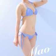 ヒメ日記 2025/08/20 08:35 投稿 まお 谷町秘密倶楽部