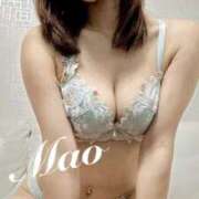 ヒメ日記 2025/08/21 22:30 投稿 まお 谷町秘密倶楽部